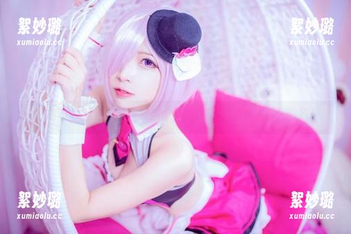 二佐Nisa这图集分享真自信，少女前线k2看完就想收藏！