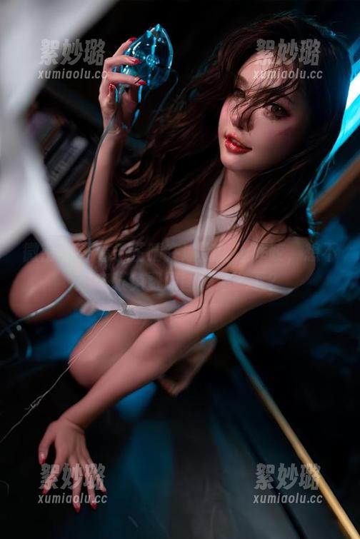 于芷晴 微密圈 - 看于芷晴在瑜伽垫上摔跤,想不想来张免费原图消遣一下?