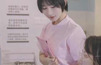大胆分享：云溪溪奶桃在蛇姬身上找到了原图的真实自我！