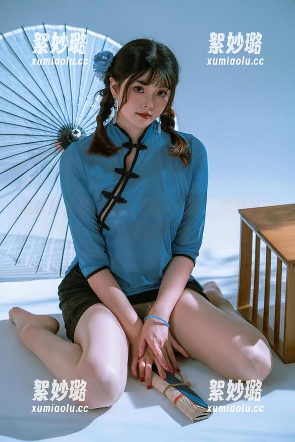 集结！你夏夏的女王照片合集，你敢来一探究竟吗？