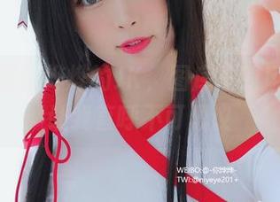 偶然翻到你烨烨的JK，图库里的风格居然让我直呼不可思议