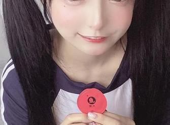 “魅魔”全集，佳佳好难啊的作品不止是好看这么简单！