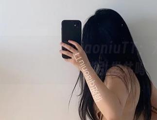 微密圈 - 解读俏妞qiaoniuTT：为什么飙车与写真才能引发共鸣