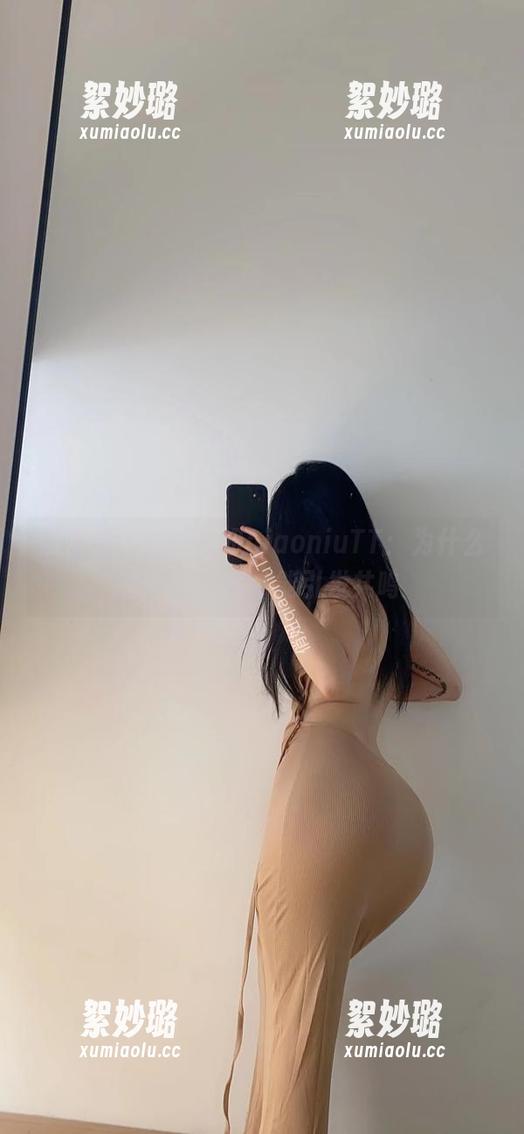 微密圈 - 解读俏妞qiaoniuTT：为什么飙车与写真才能引发共鸣