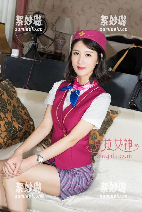 克拉女神 - 别再错过了！大阳私房泳装合集寻找夏日的乐趣