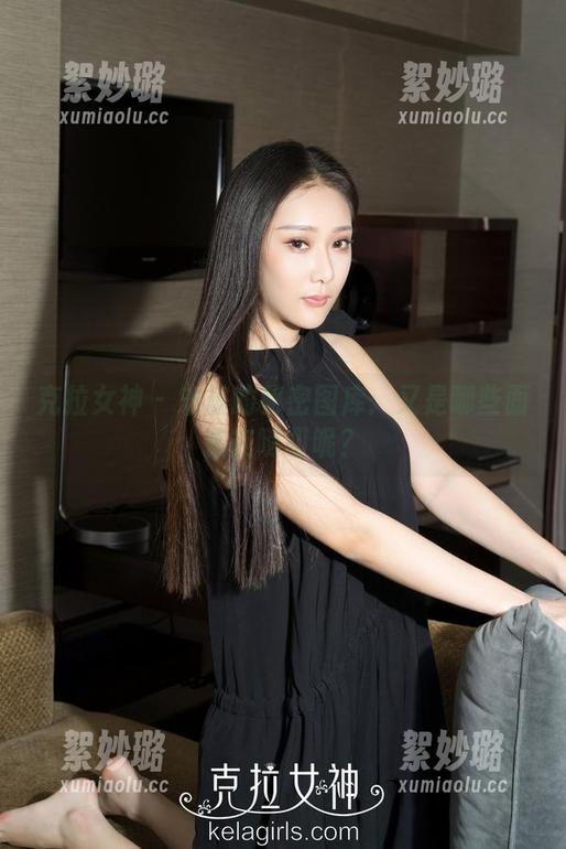克拉女神 - 宋黛的秘密图库：又是哪些面孔在唠叨呢？