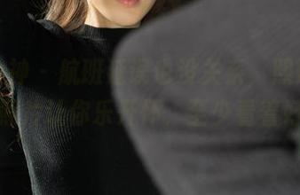 克拉女神 - 航班延误也没关系，熙妍空姐高清照片让你乐开怀，至少看着好看！