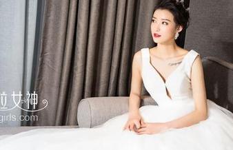 克拉女神 - 睡衣所挡与欣赏，有趣的百琳作品图库在呼唤！