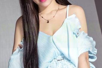 克拉女神 - 甜心+菲菲+网盘=爱情公式？快来合并合集试试！