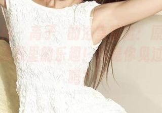 克拉女神 - 高子琁的浴室冒险：原图里的色彩，资源里的乐趣！这是你见过的浴室吗？