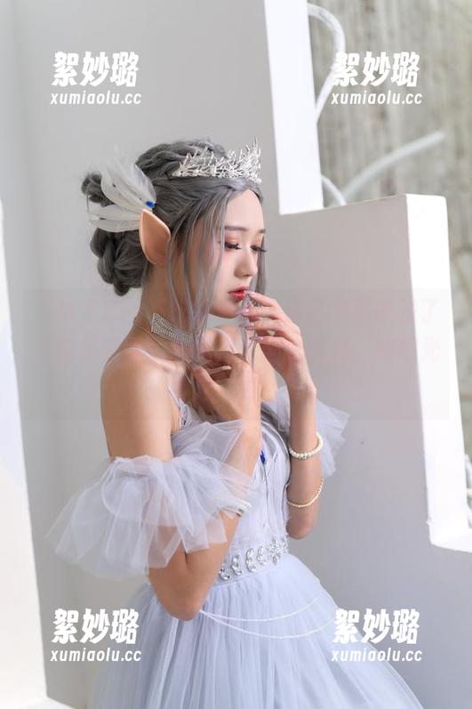 “兔子Zzz不吃胡萝卜”也已经不肤浅了，裸足美图大展现，无圣光时刻，我们光脚之‘力’！