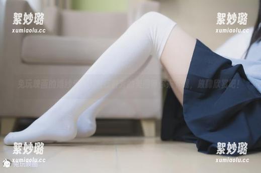 兔玩映画的婚纱爱宕，艳压群芳的美图等你来下载，放肆欣赏吧！