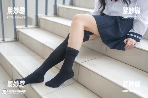 穹妹体操服+兔玩映画=一张无圣光的图片，你准备好了吗？