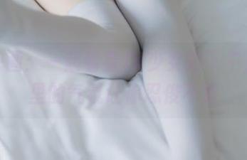 兔玩映画：一起看看JK少女的下午，图包里的气氛让你忍俊不禁