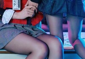 网盘里藏着的兔胖胖min路易九世礼服合集，赶紧来下载，保证惊艳你的小伙伴！