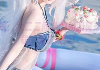 达人再现：六二二同学的和服真想网盘下载，无法抗拒！