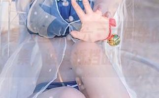 当学妹化身为壁纸：六二二同学的日常合集，谁能抵挡的了？