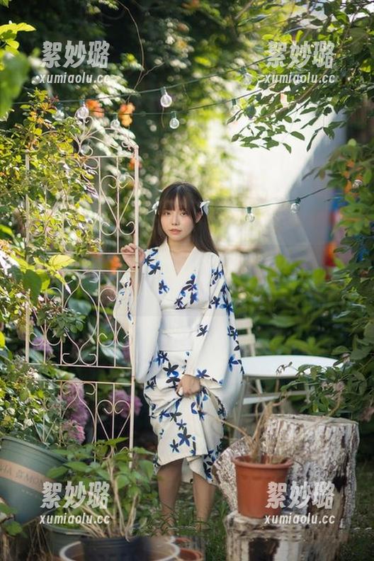废墟也能发光：想知道六味帝皇酱是如何让这些资源焕发生命吗？