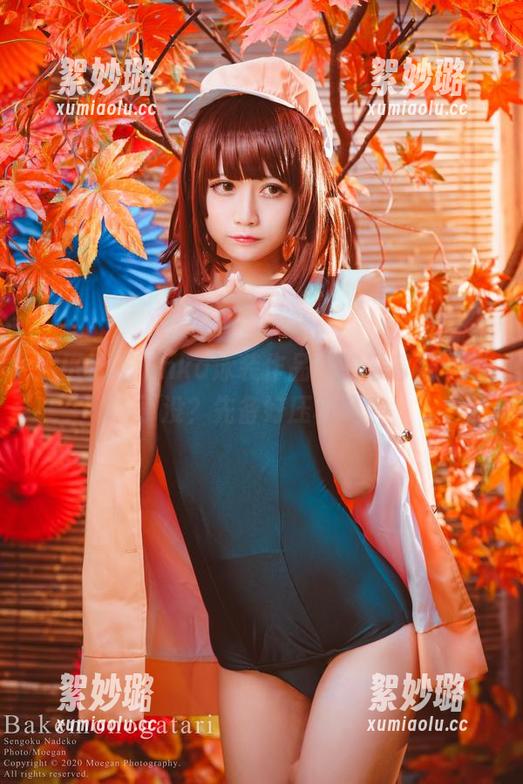 冲田凛花rinka 冲田凛花rinka泳装作品,你准备好下载了没?先备好压框吗?