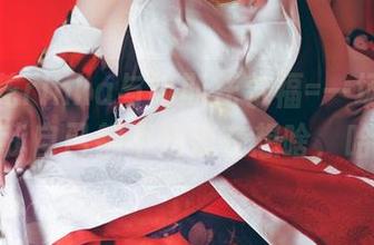 冲田凛花rinka与阿斯托尔福=一场精选梦，连我自己都不知道在想啥，哈哈！