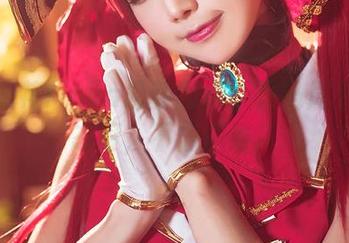 冲田凛花rinka最新图册：双马尾是一种态度，不信你看！