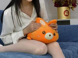 初夏女神 - 柒柒的学妹：免费资源，谁还敢说善良无益？