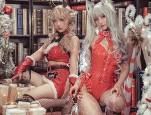 刺青Poi最新美图登场，裤里丝到底带去了她什么性感的心思？耐人寻味。