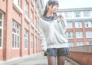 一个北之北的无圣光写真，初音未来的气息我能不能再深吸一口？