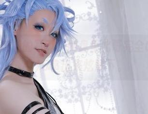 这不是普通的写真，网盘里北哥完全OK的PA-15拿出来炫耀下。