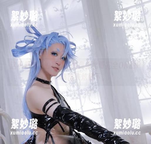 这不是普通的写真，网盘里北哥完全OK的PA-15拿出来炫耀下。