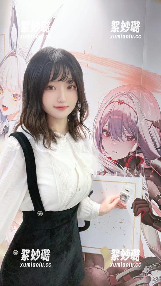 千阳快起床 千阳快起床的校服cos,高清到能让我喷鼻血