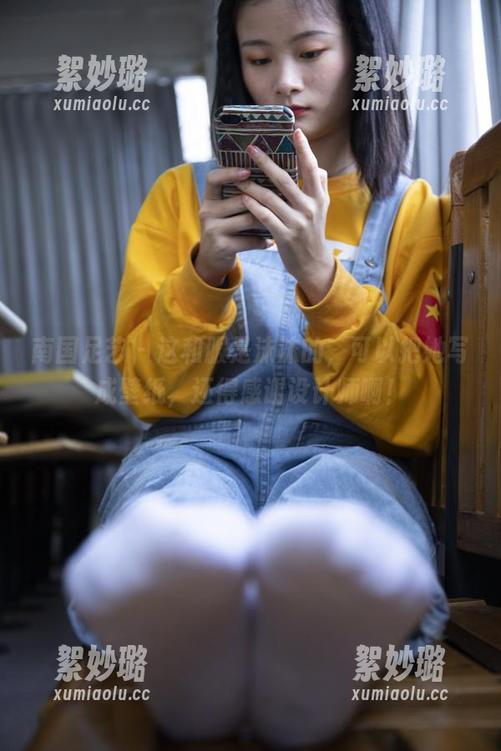 南国足艺 - 这和服是沫沫的，可以把她写成壁纸，还得感谢设计师啊！