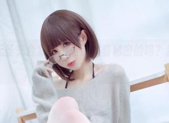 南鸽无圣光合集，不是说藏着秘密的吗？我怎么觉得是装神弄鬼。