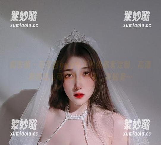 微密圈 - 可可西yyy今天拍的那套定制，高清原图怎么可以这么好看，真的是…