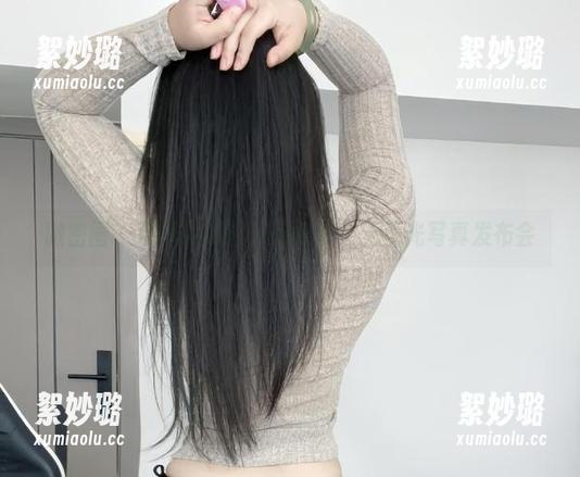 微密圈 - 可爱的肉巴清凉内衣：无圣光写真发布会