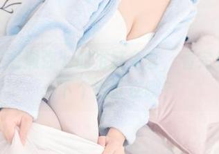 这就是名濑弥七的浴缸全套，看完只想问：下个浴缸在哪？