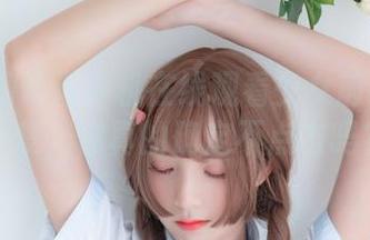 看！喵糖映画手机在线观看少女前线不NG合集，你真的确定不点击吗？