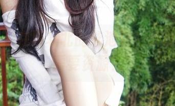 嗲囡囡 - 在顾北北的泳池里，谁说美图不需要资源？