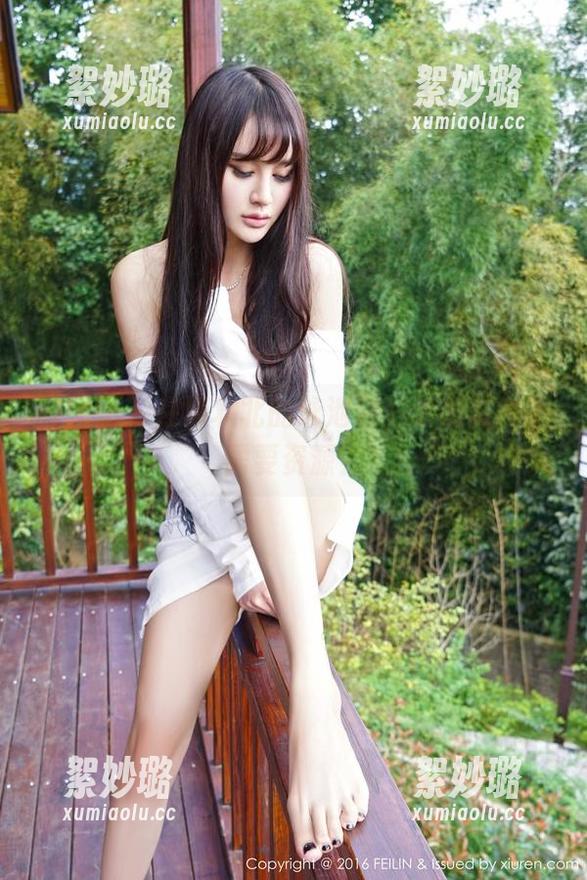嗲囡囡 - 在顾北北的泳池里，谁说美图不需要资源？