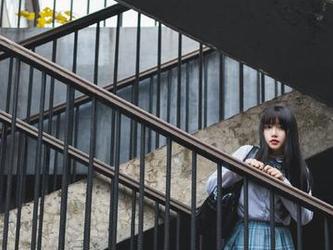 资料室也变炫了吗？嘎潼的纯白图库资源记
