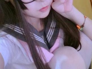 在下萝莉控ii的作品又来了，分享的剧情是不是比上次更让人好奇？