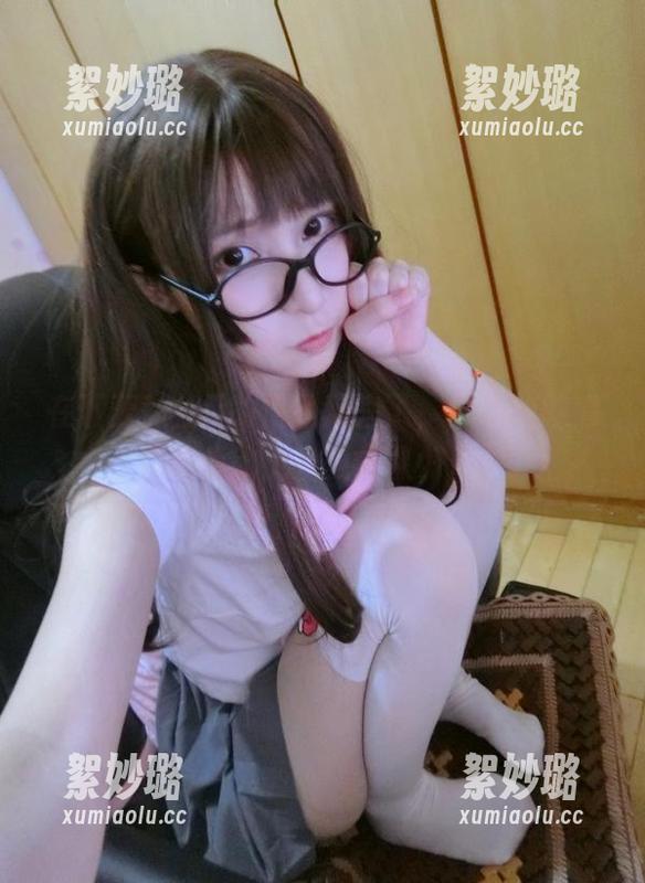 在下萝莉控ii的作品又来了，分享的剧情是不是比上次更让人好奇？