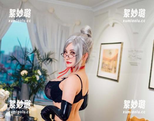 裤里丝不只是一条丝带，夏鸽鸽不想起床的图库能教你如何解读它！