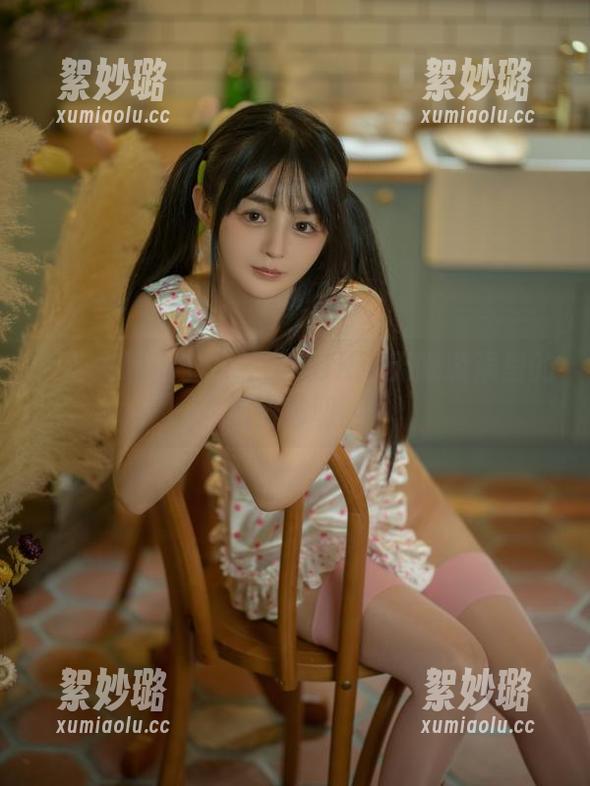 精选失眠小宁的放课后JK：无眠漩涡里的欢快叨叨。