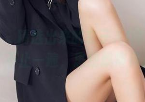 头条女神 - 精选出来的玄子AJ樱木女郎，看了不止一遍，思绪飘得很远。