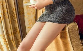 头条女神 - 整个宇宙都需要穆菲菲的温柔图包，或者我只是多想了……