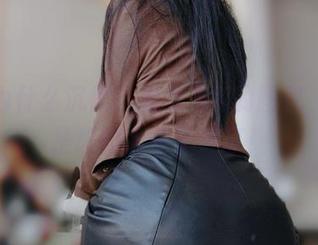 学姐为什么沉默？看女主K的图包，可能是想的太多了分享！