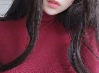 女主K的清纯，想找图库资源必须小心翼翼，不然一不小心就沉迷了。
