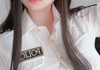 女主K的圣诞特辑，为什么这张原图让我一直在回味？