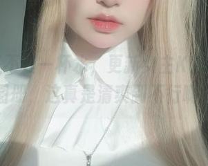 热天气不如一杯水，更新女主K的死库水图册，这真是清爽到不行啊！